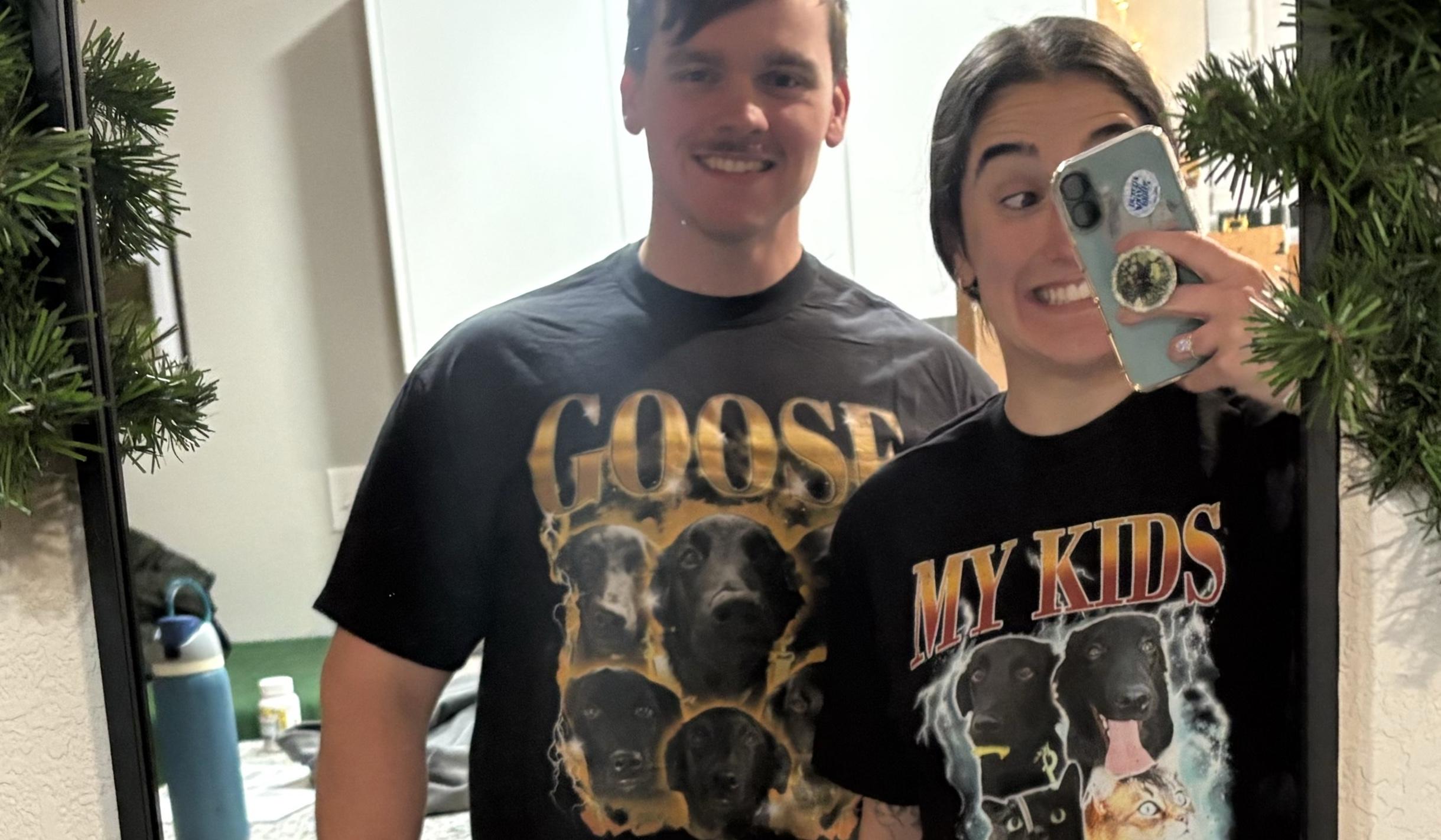 33630fb3-d1ed-4846-b38c-e8ccad844f55