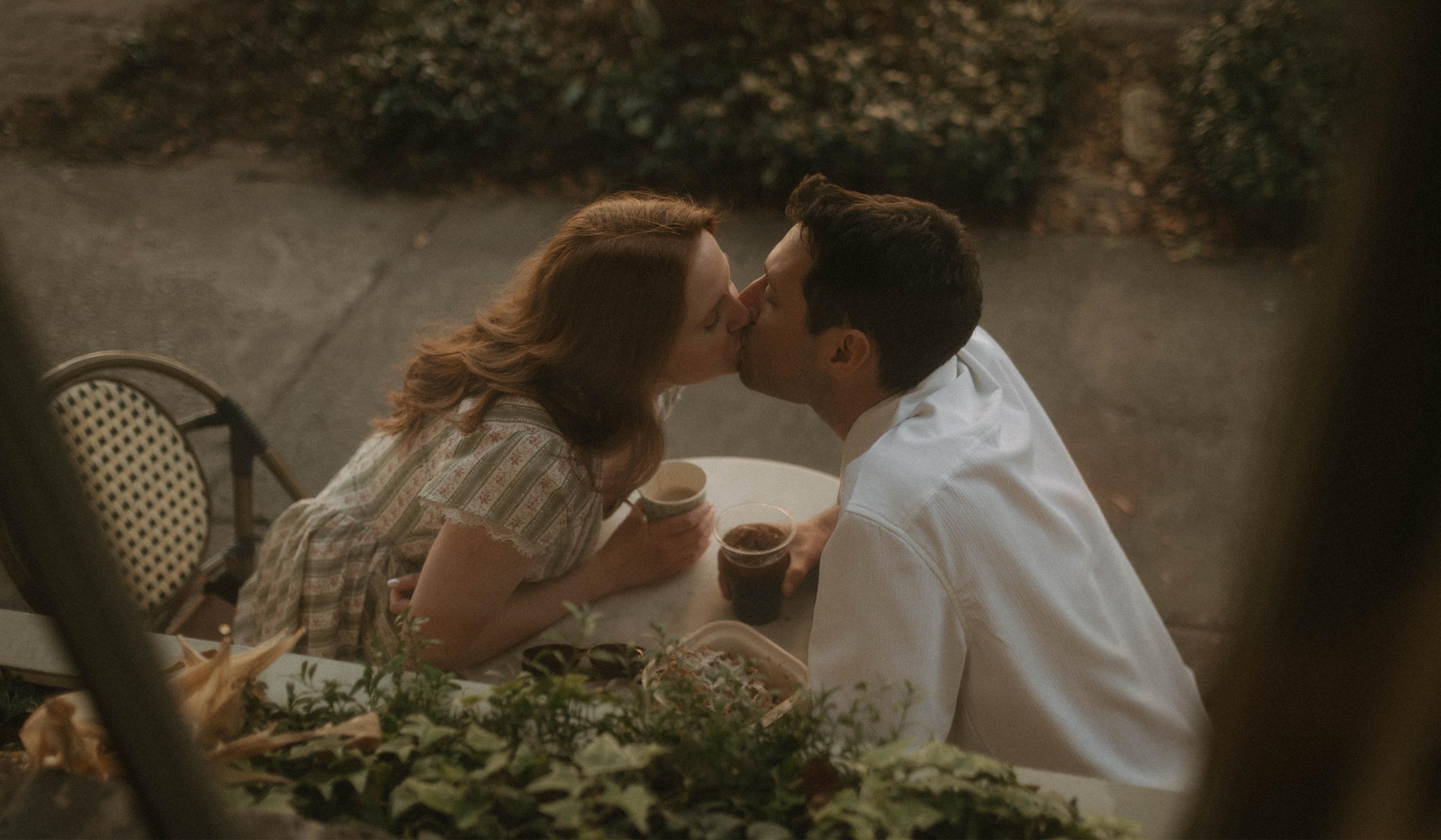 33630fd8-580f-48fa-a135-fe7932a8bd0e