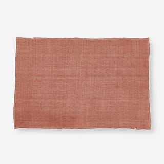 Glo Lurex Placemat