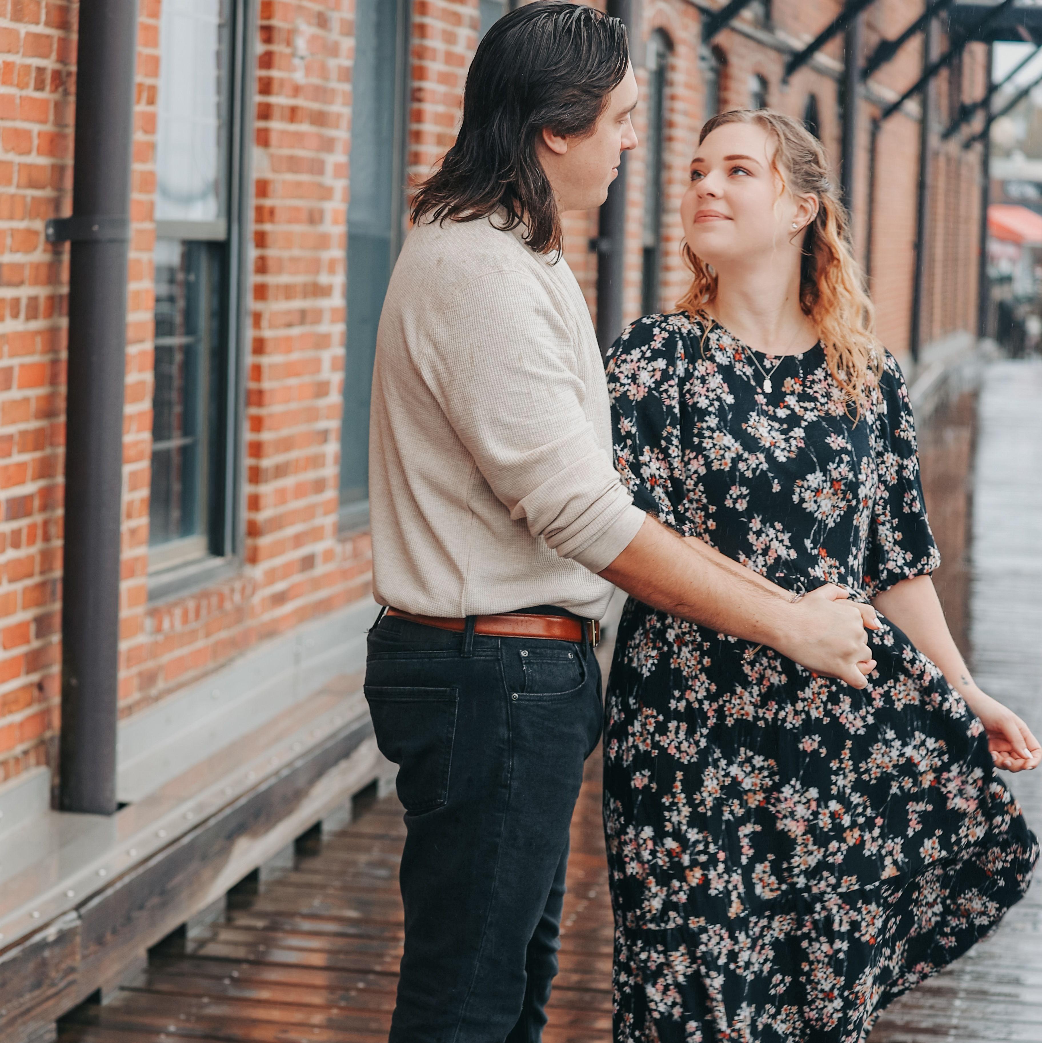 Hero Slideshow Image 0