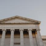 Minneapolis Institute of Art