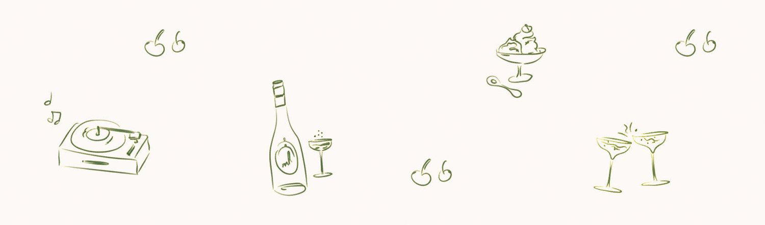The Wedding Website of Manuela La Cava and Alessandro D'Eva