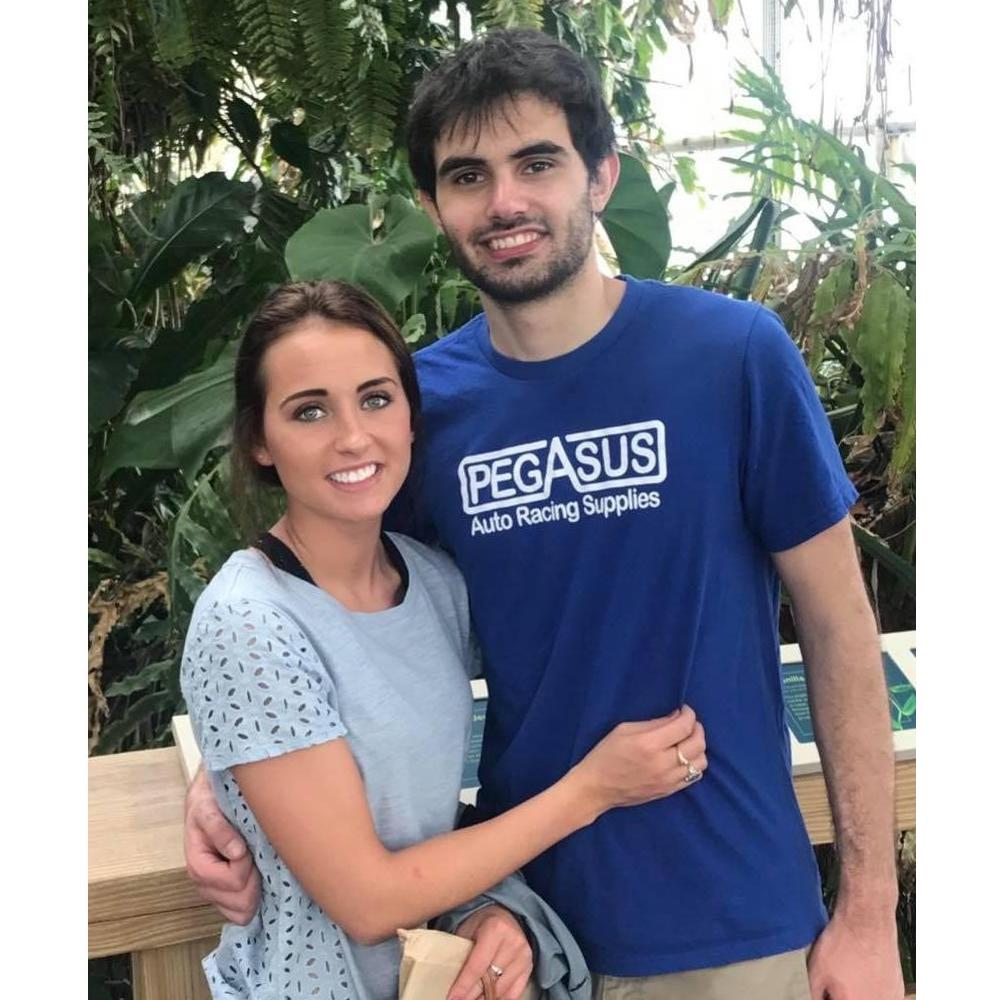 National Aquarium
April 4th, 2018