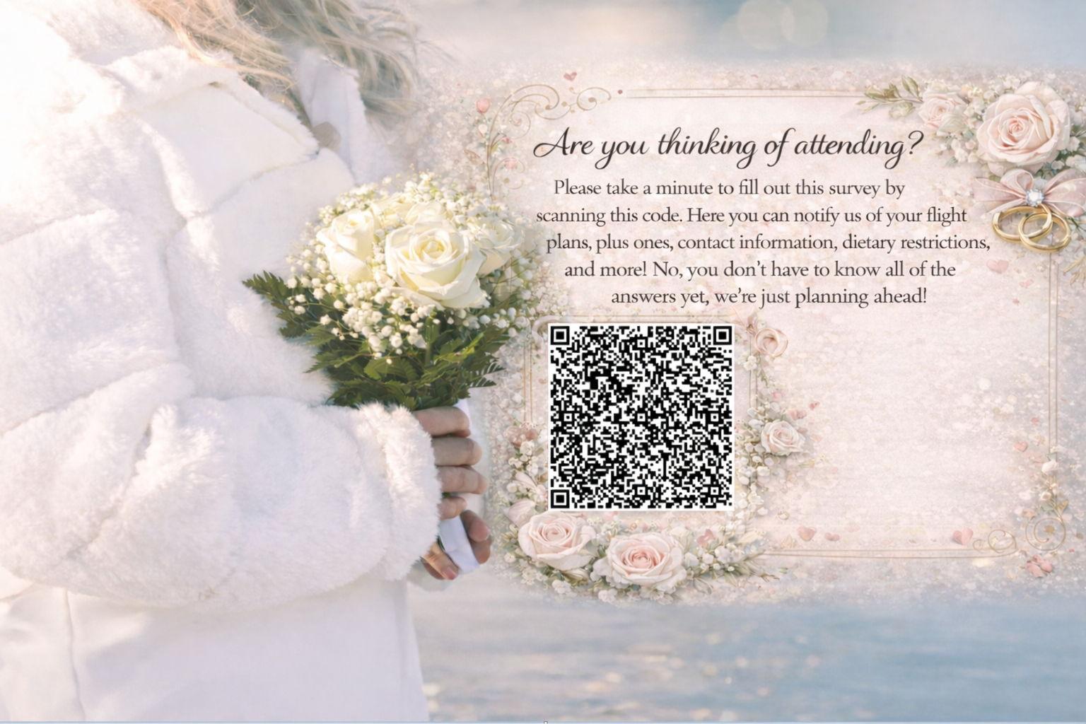 The Wedding Website of Marika Pajewska and Tyler Cheo
