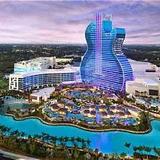 Seminole Hard Rock Hotel & Casino
