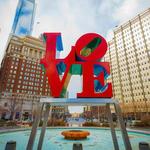Love Park