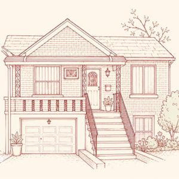 Forever Home Fund