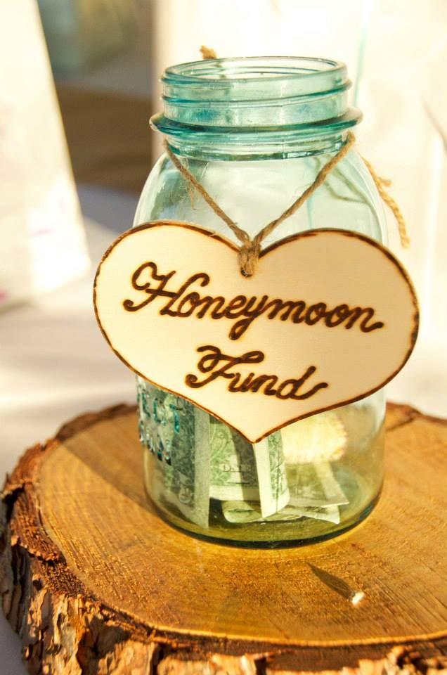 3364c392-454e-4940-ae52-e475487fcc93