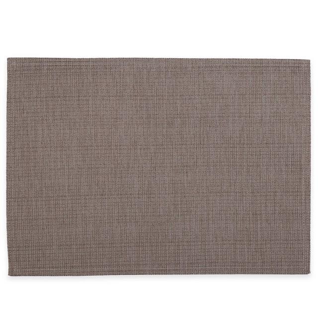 Noritake® Colorwave Placemat in Clay