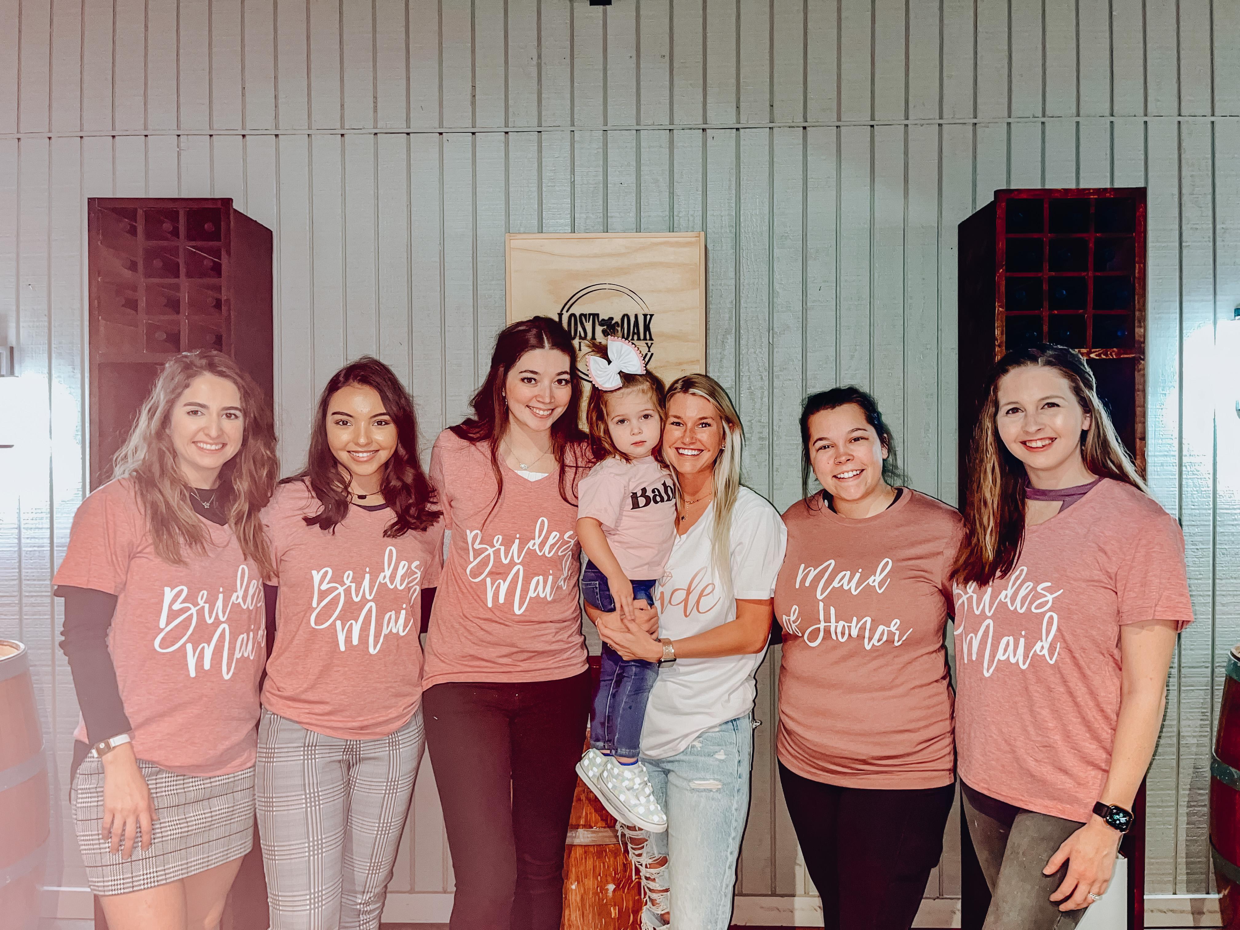 The Wedding Website of Kirstyn Strand and Micah Blanton