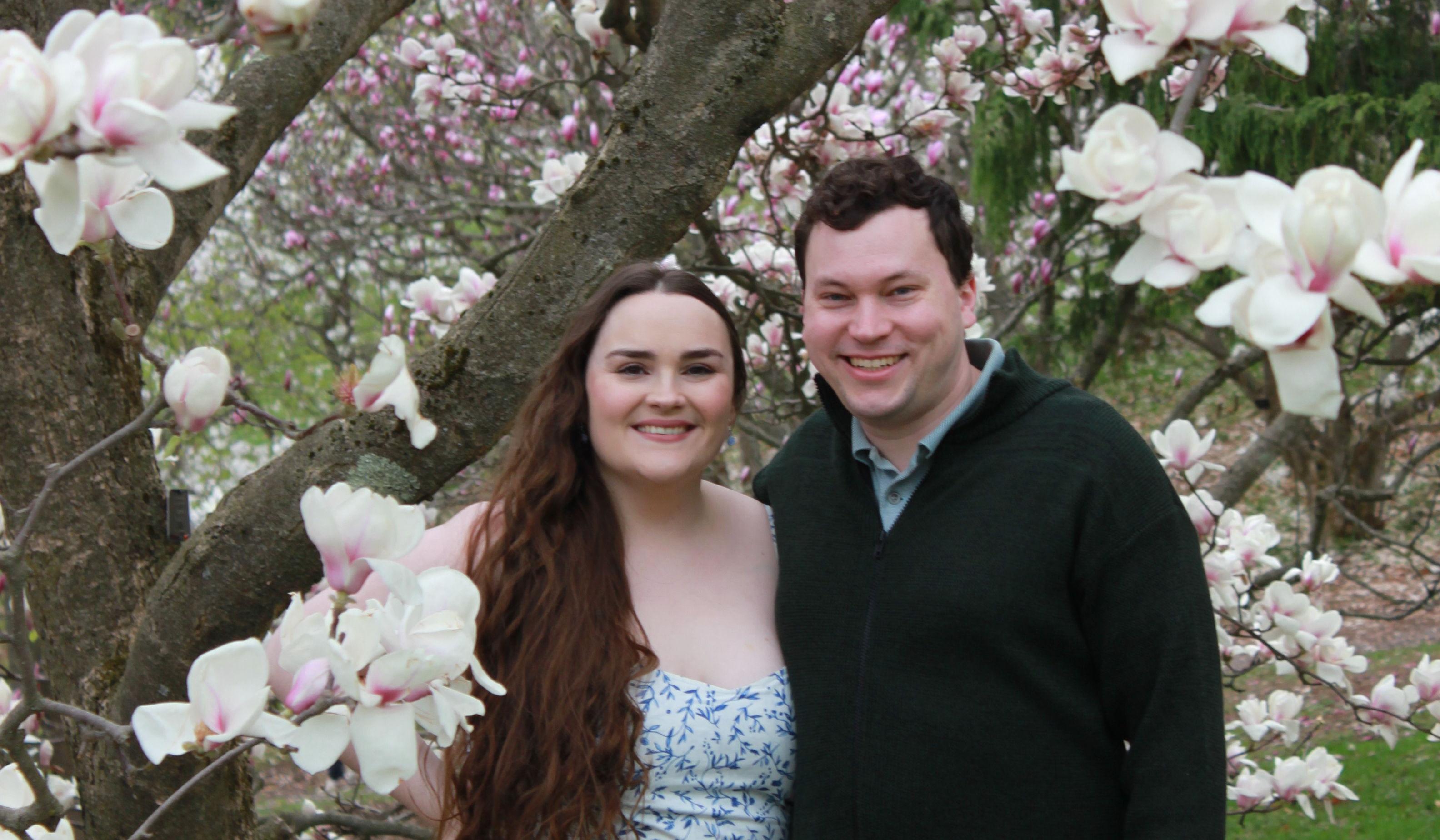 Hero Slideshow Image 0