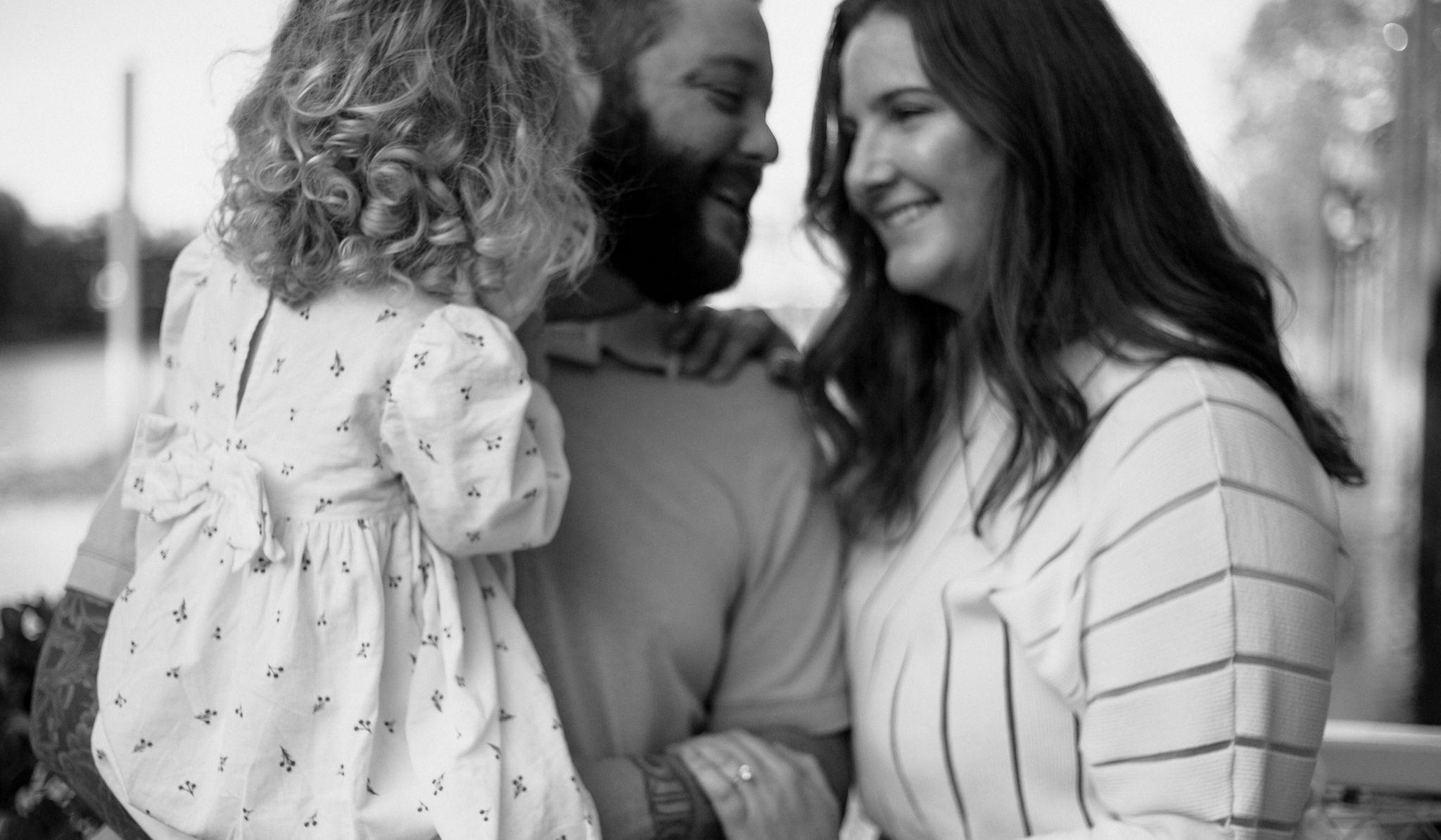 Hero Slideshow Image 0