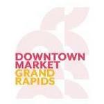 Downtown Market Grand Rapids
