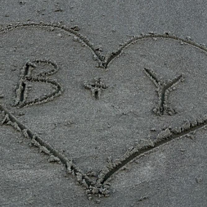 Forever Ever