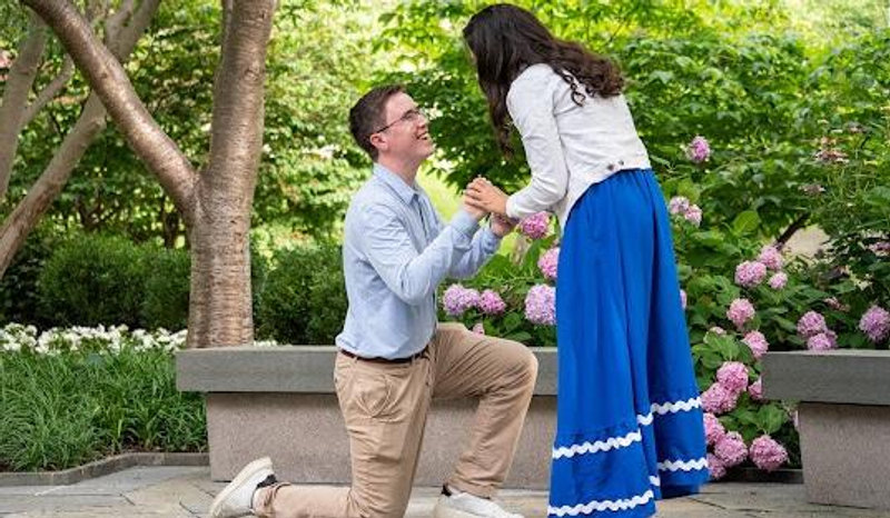 Hero Slideshow Image 0