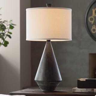 Adelis Table Lamp