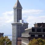 Smith Tower