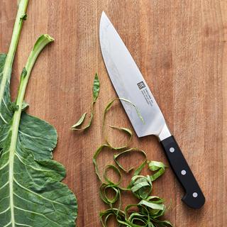 Pro Chef's Knife