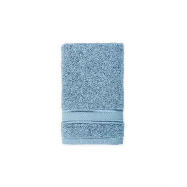 Nestwell™ Hygro Cotton Hand Towel in Arona