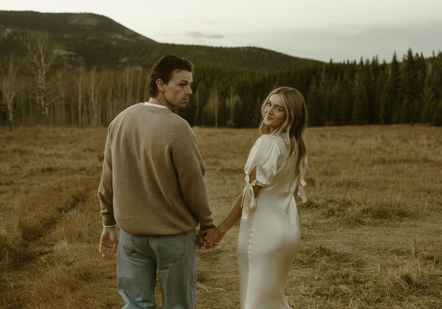 The Wedding Website of Kelly Augustine and Michael Harbin