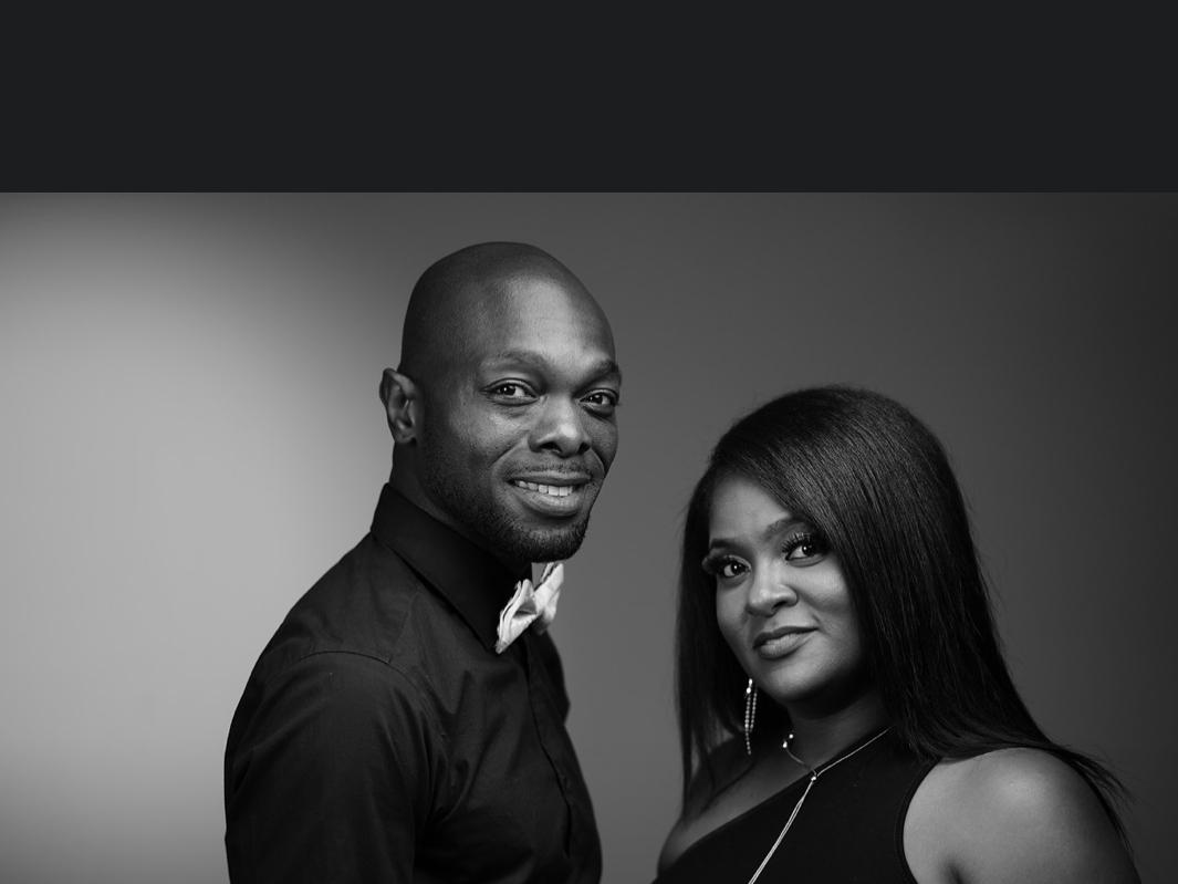 The Wedding Website of Aquia Cutler and Casey Scott