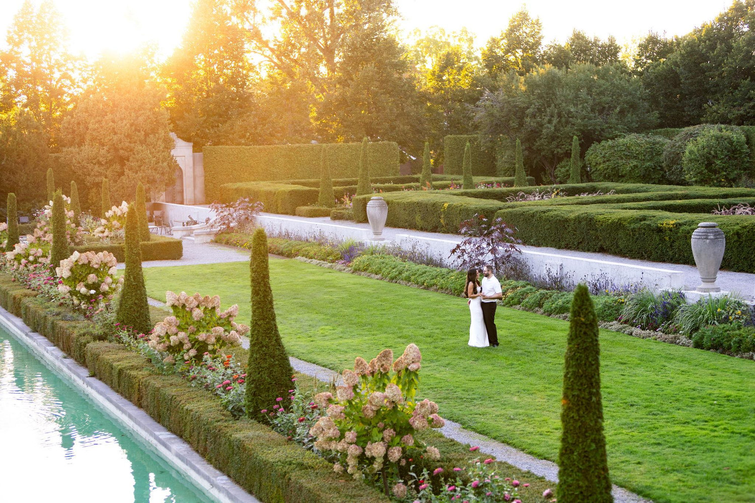 The Wedding Website of Jessica Fernandes Melo and Rafael Coelho