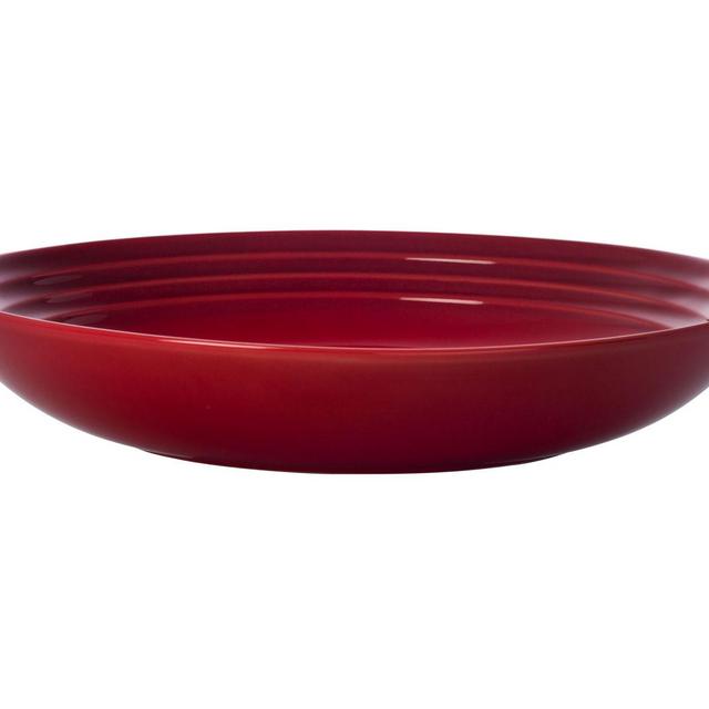 Pasta Bowls, Set of 4