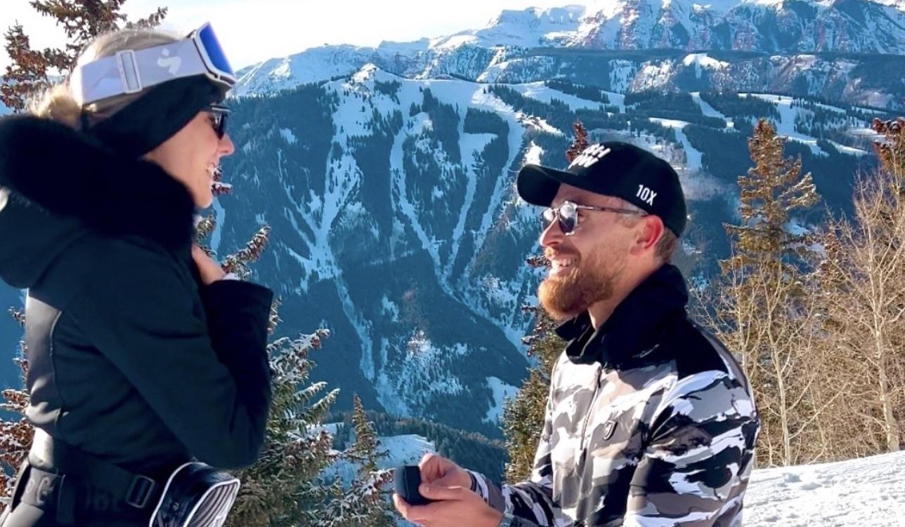 Hero Slideshow Image 5