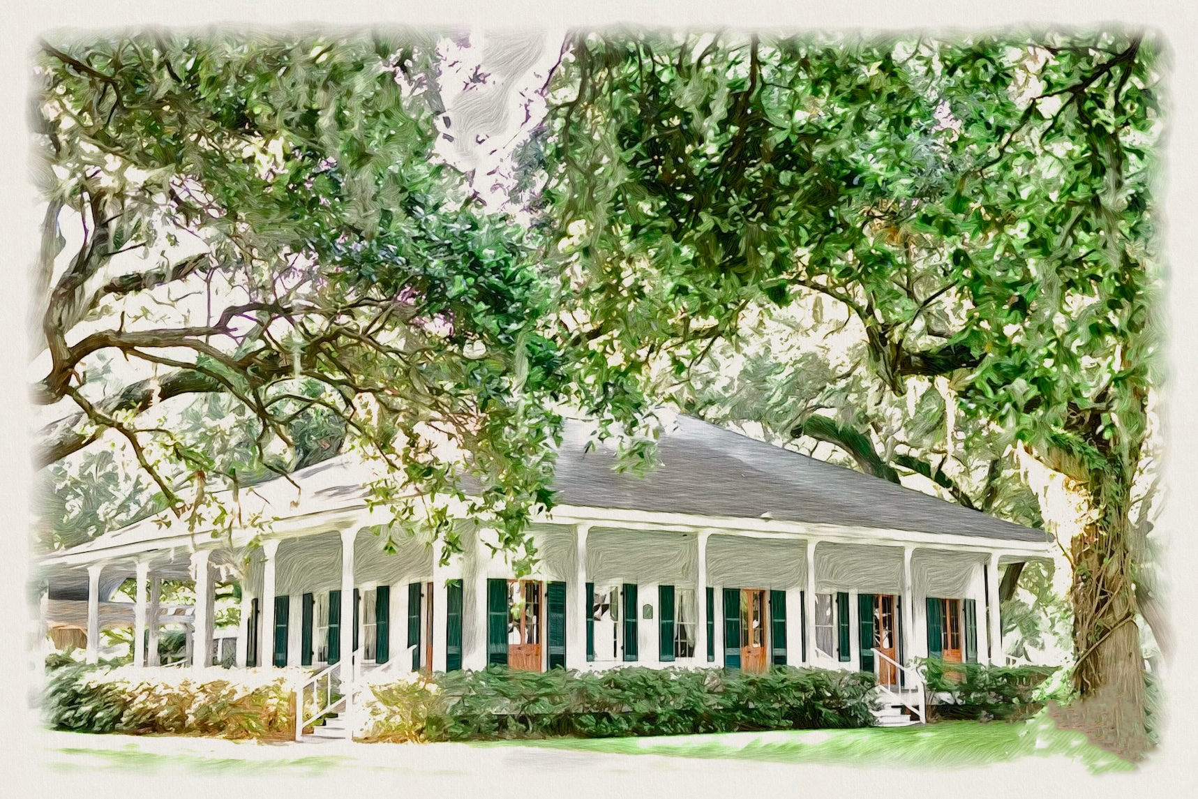 The Wedding Website of Kristin Creel and Sam White