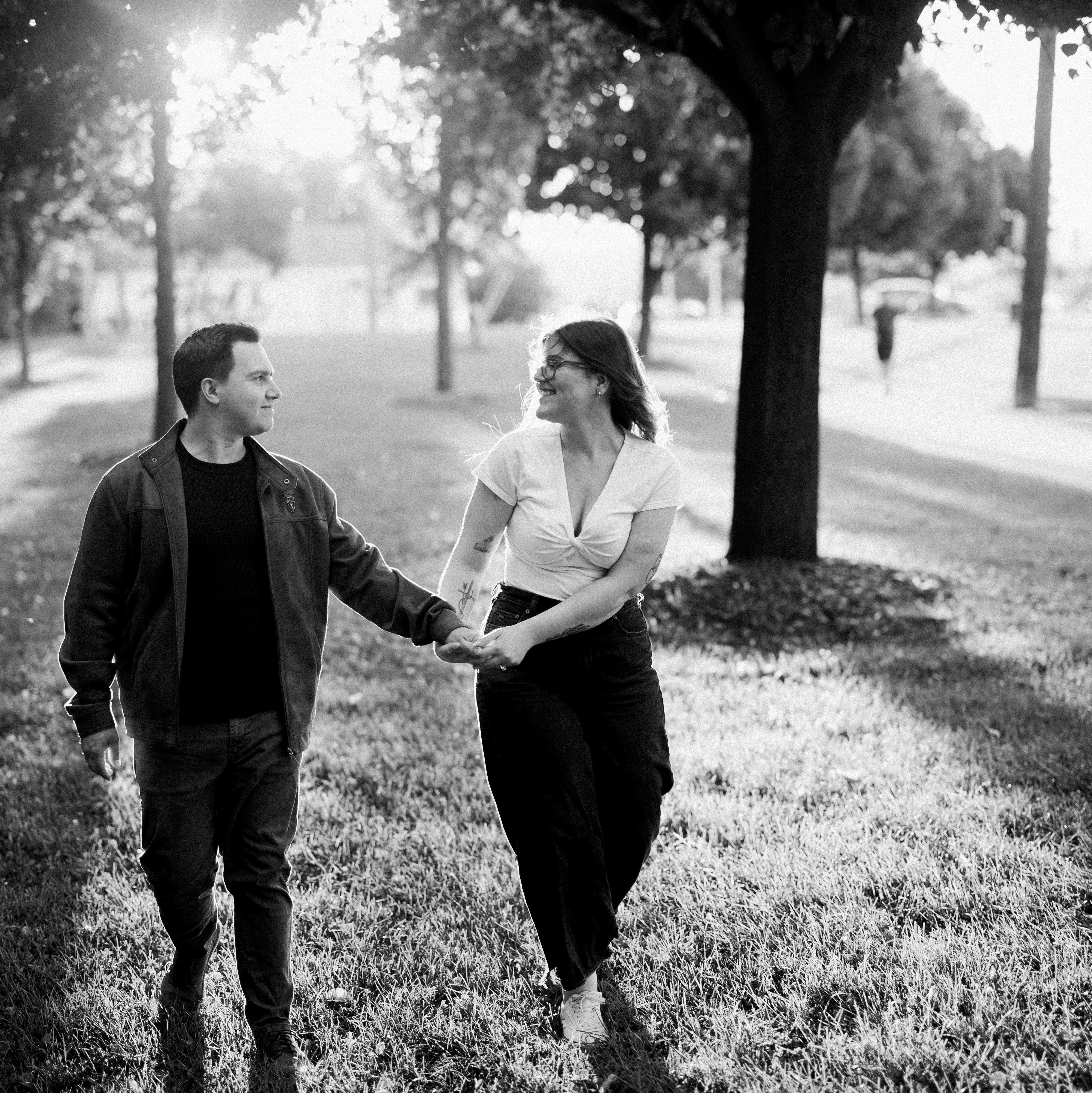 Hero Slideshow Image 5