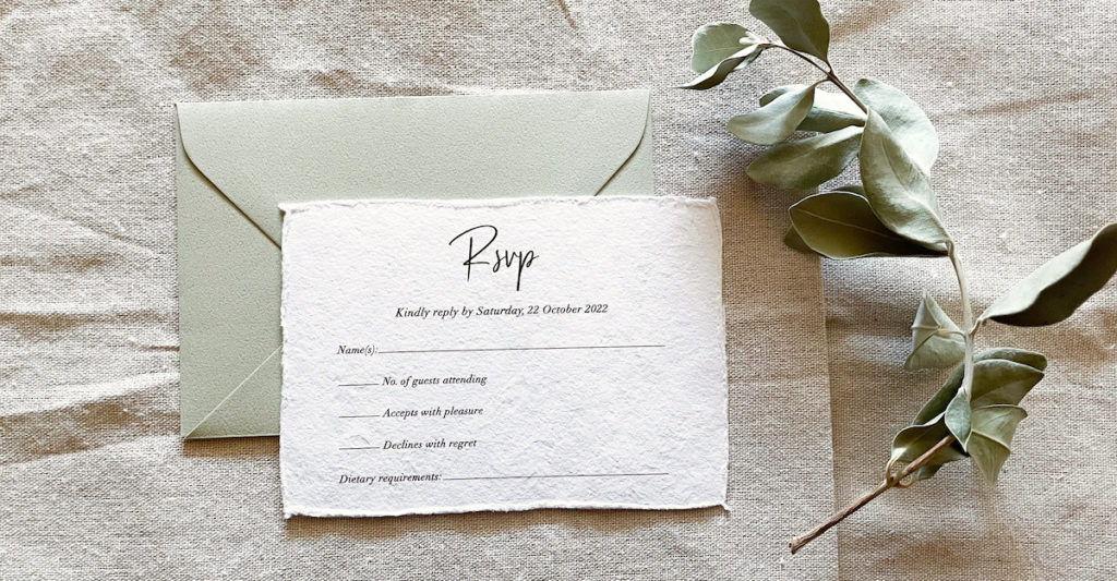 The Wedding Website of Shannon Leidich and Hunter Goldean