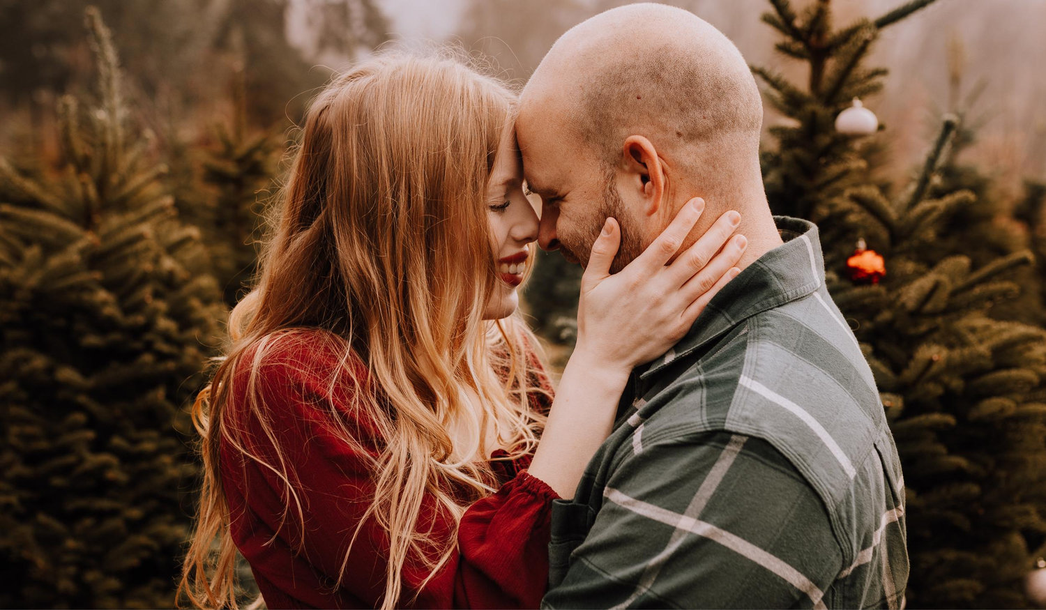 The Wedding Website of Breanna Ball and Adam Wheatley