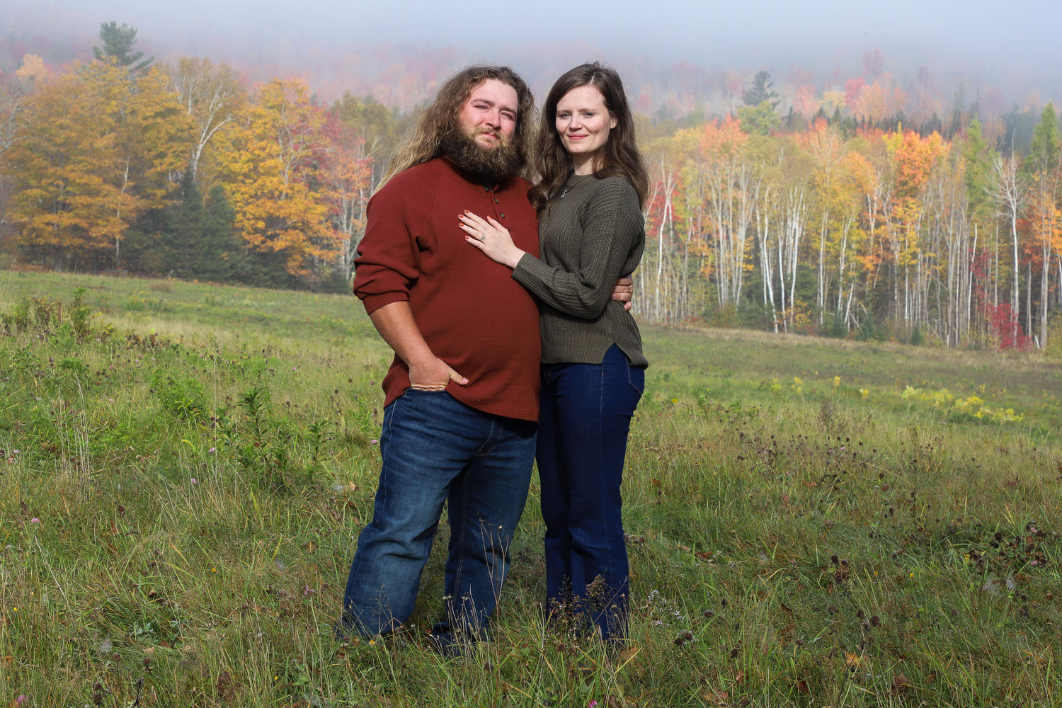 The Wedding Website of Brianna Chase and Vincent Calaio