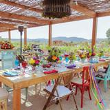 Casa Frida