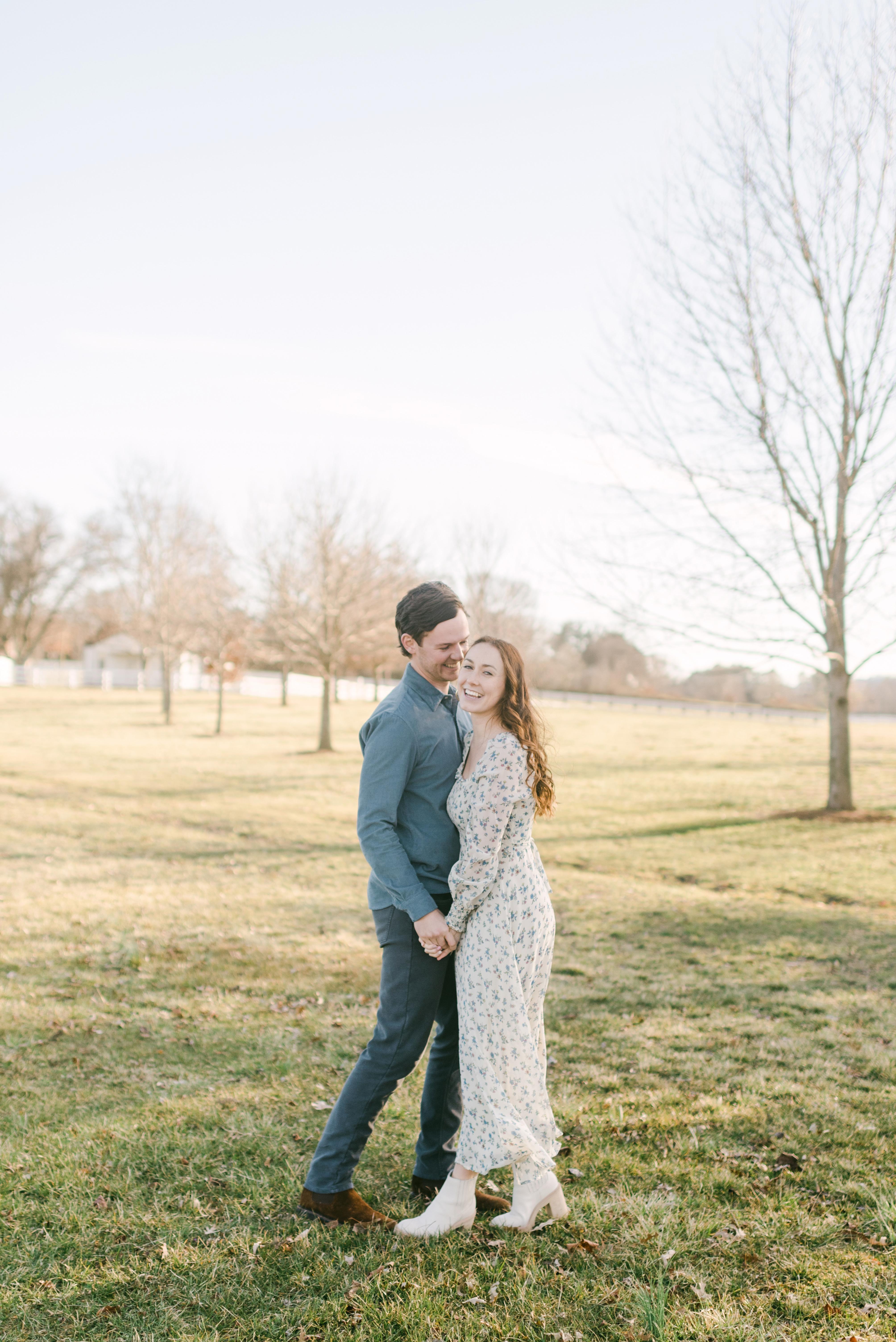 The Wedding Website of alison kilgore and drew doran