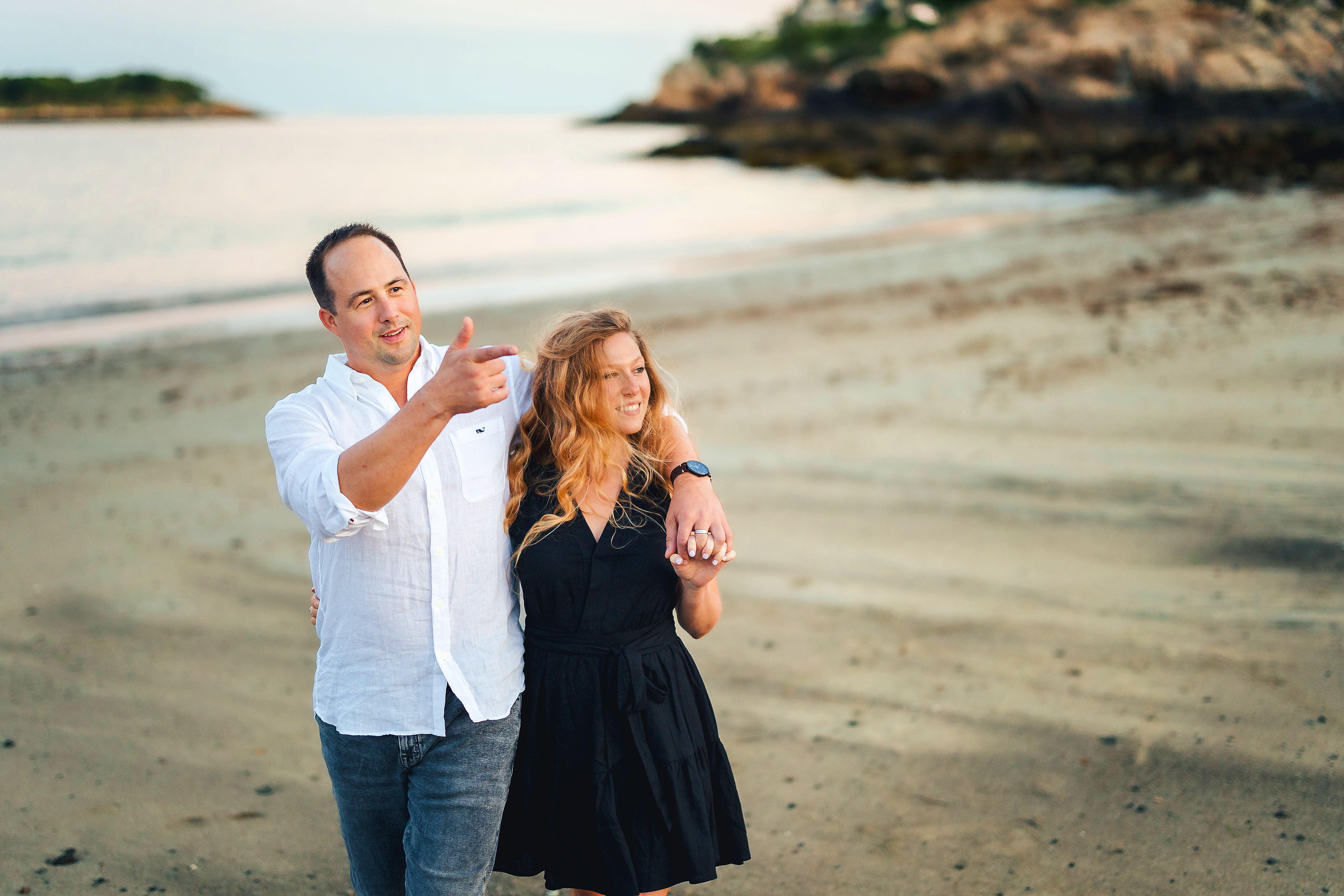 The Wedding Website of Katelyn Perkins and William Maronn