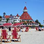 Coronado