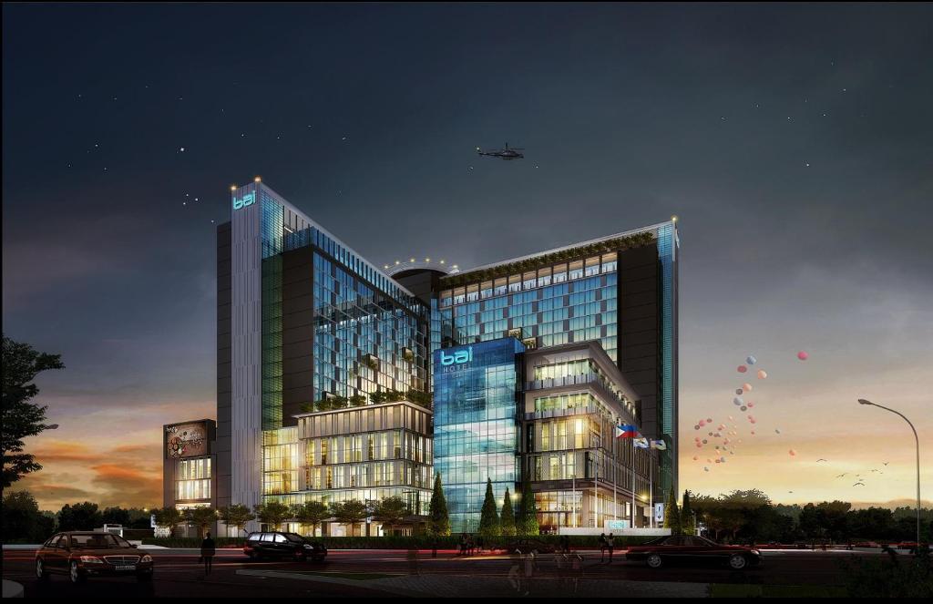 The Wedding Website of Cally Love Sales and Yrille Jan Supeña