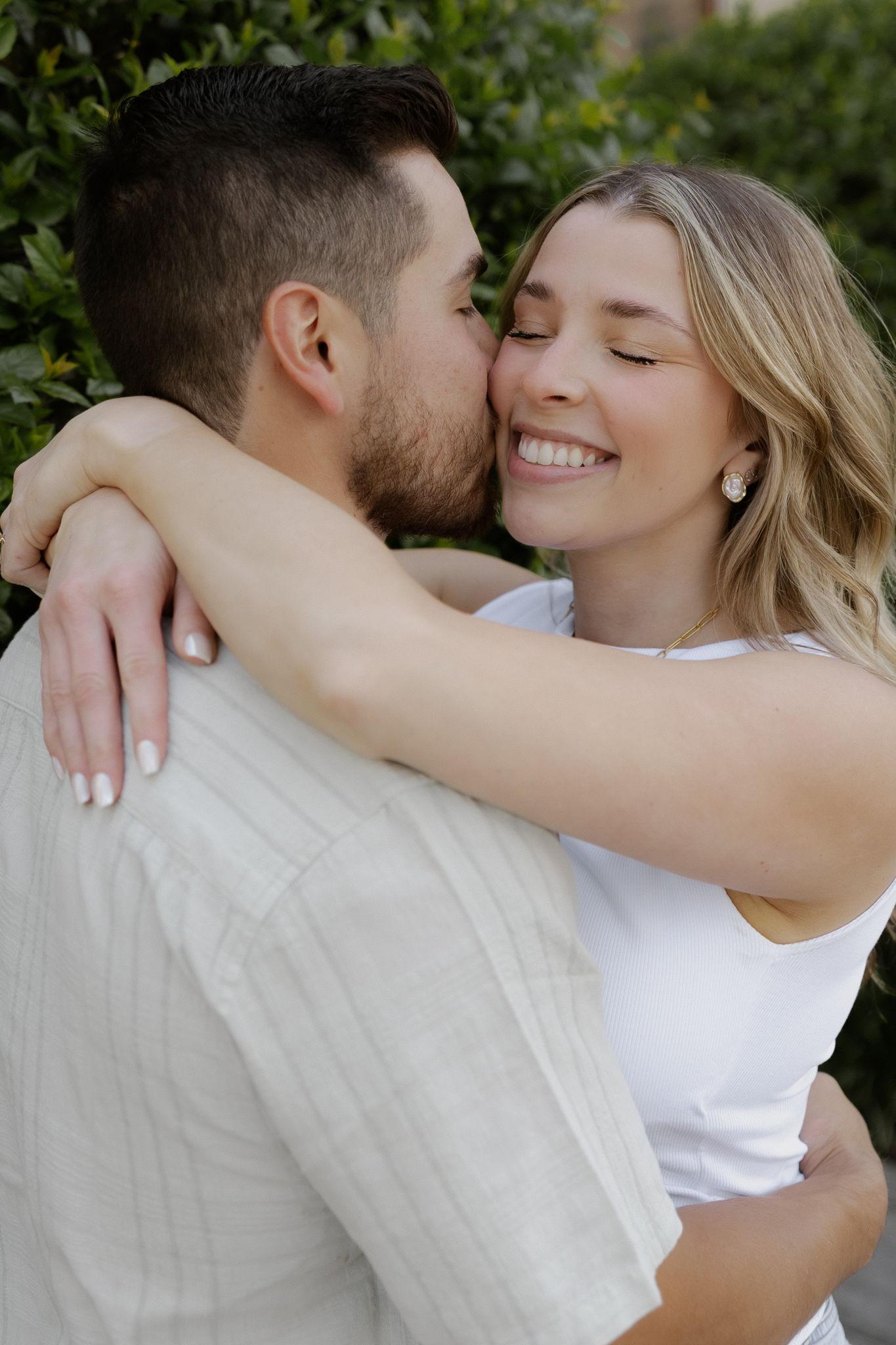 The Wedding Website of Katlin Larson and Alejandro Carrillo