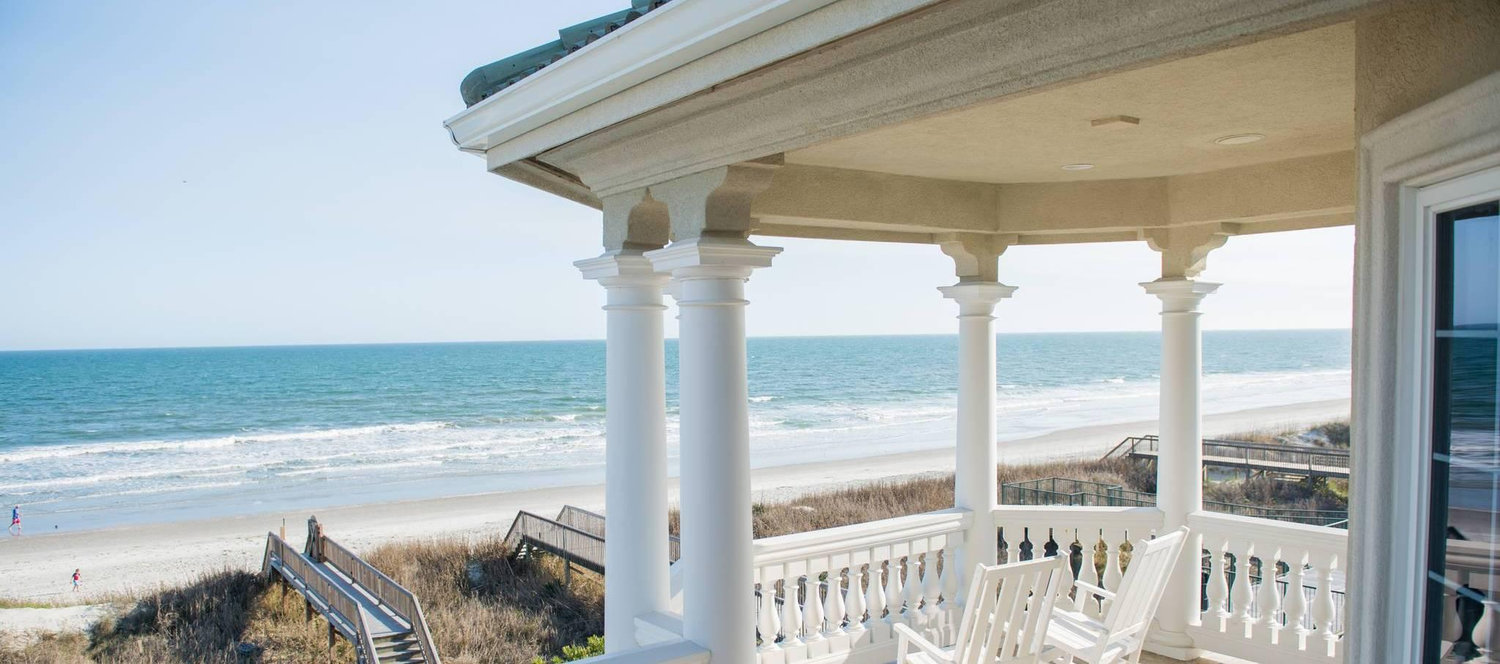 The Wedding Website of Chloe Bagenski and Amanda DeRoy