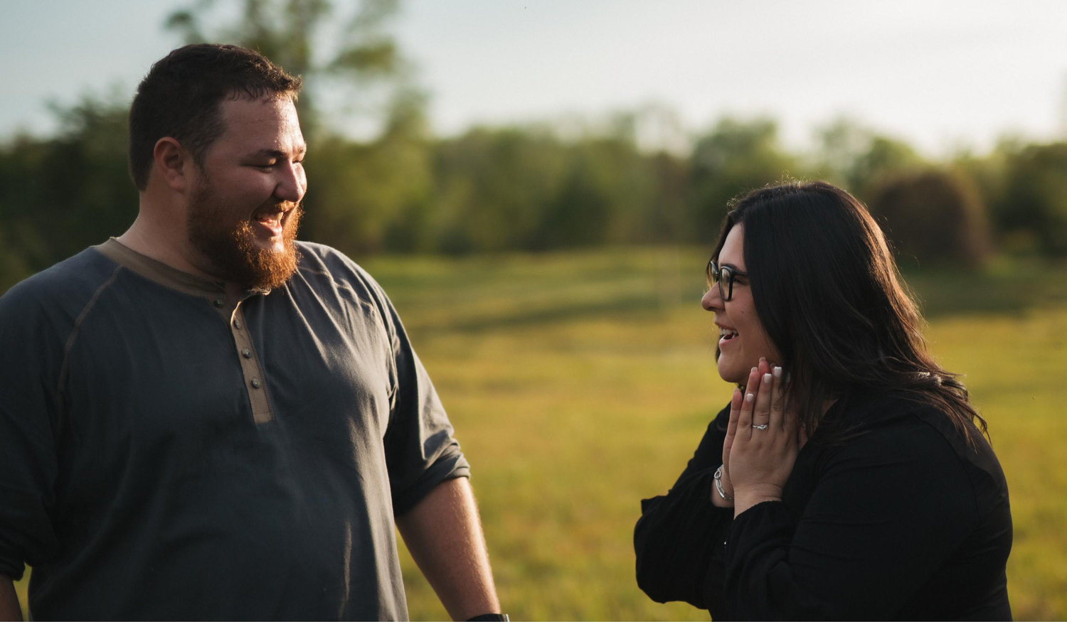 The Wedding Website of Ashley Nichols and Victor Fellner