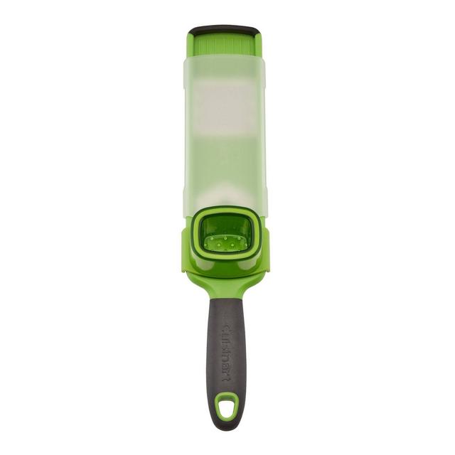 Cuisinart Garlic Slicer & Grater - CTG-00-GS