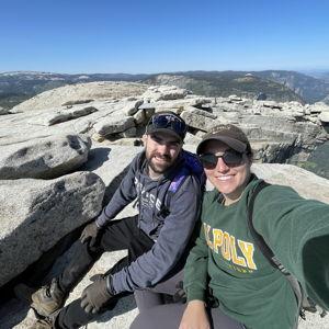 Honeymoon Fund - Venmo