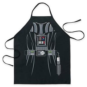 Star Wars™ Darth Vader Apron