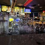 Joe's Sports Bar & Grill