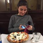 Pizzeria Dar Poeta