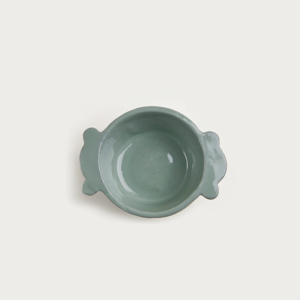 Il Buco Dessert Bowl