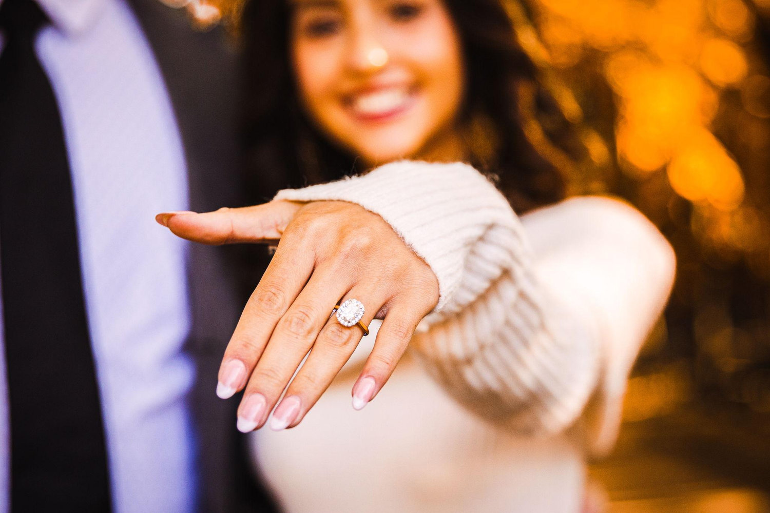The Wedding Website of Payton Snell and William Hanegan