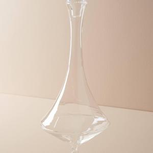 Tari Decanter -- Color "Clear"