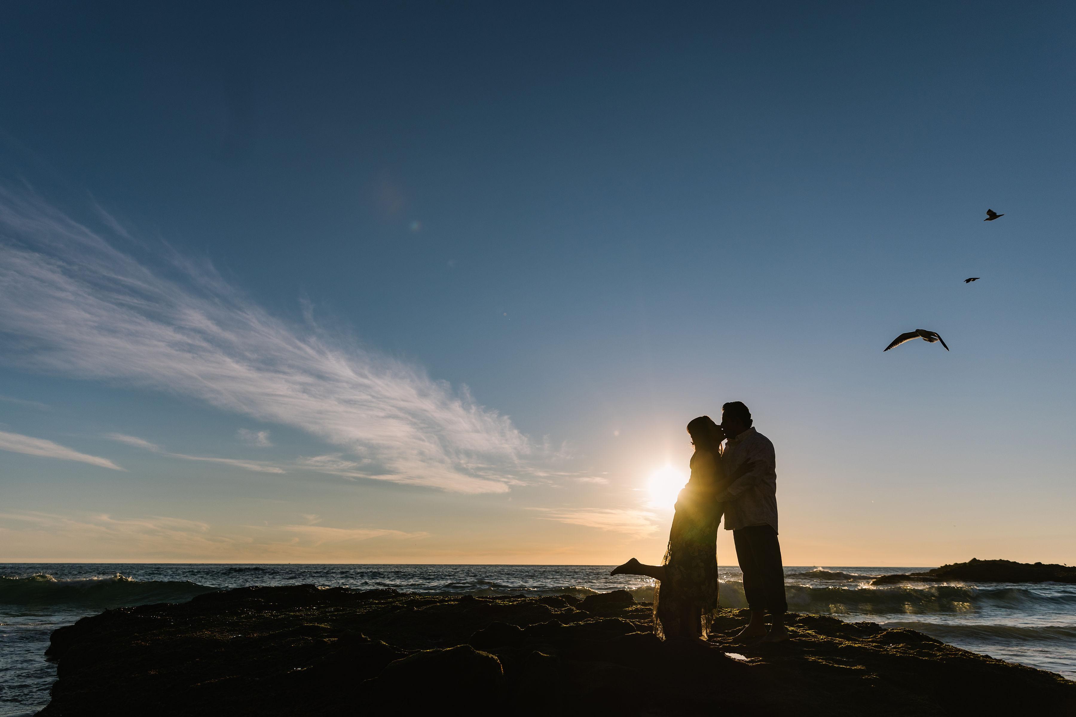 The Wedding Website of MYRTHA VIDAL and JESSE FERNANDEZ